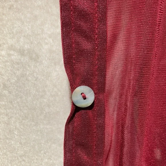 Sexy Cowgirl Rhinestones Western Shirt - Picture 11 of 16